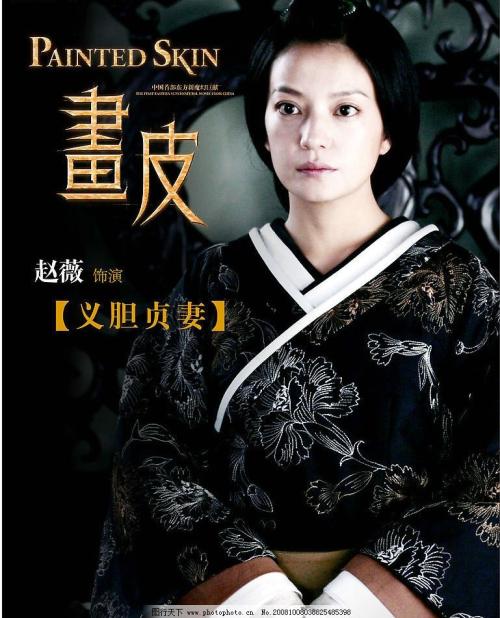 办理不动产证必须要本人到场吗